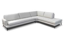 Maxi Living Sectional