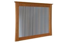 Heritage Mirror
