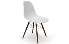 Isabelle Chair