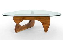 Tyler Cocktail Table