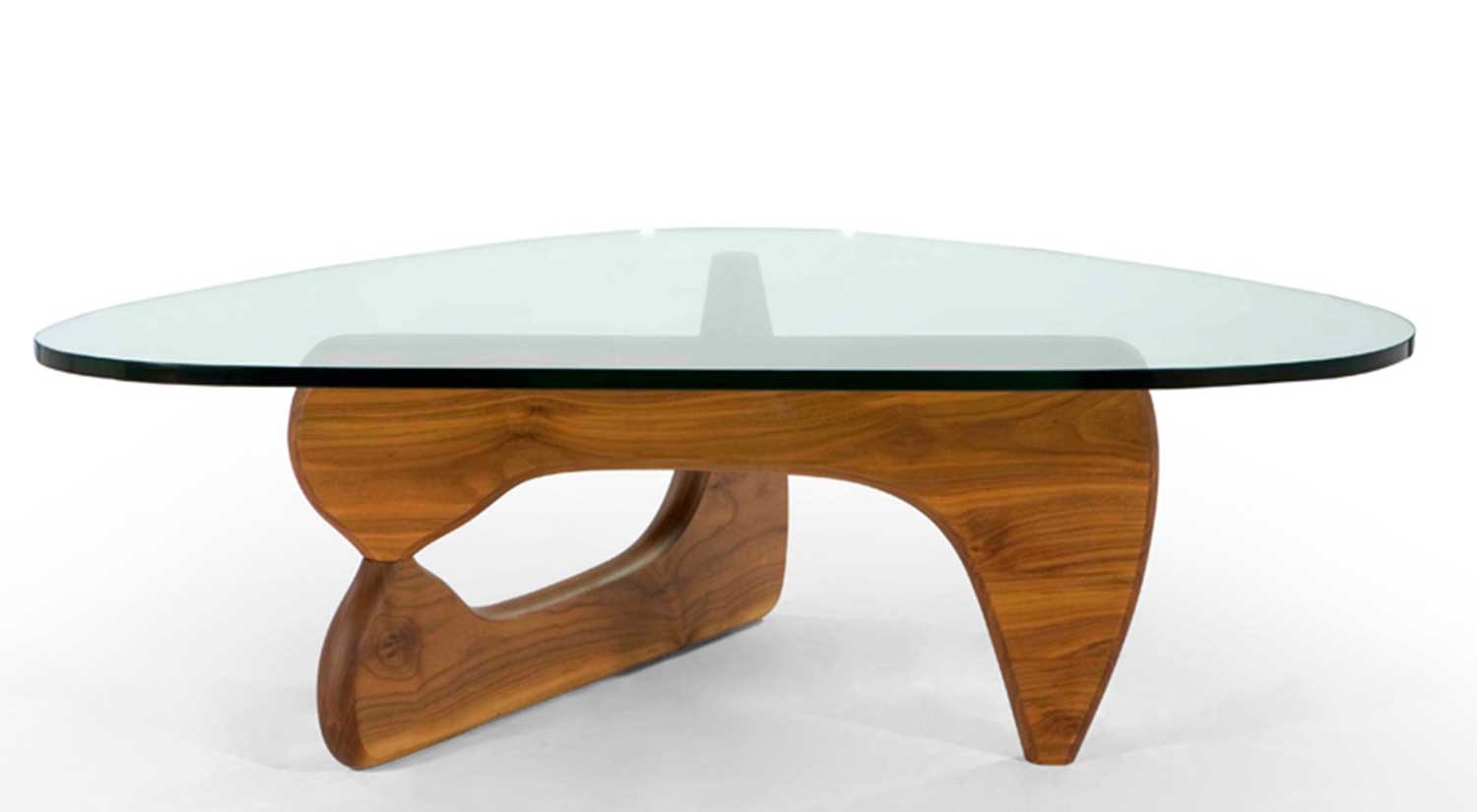 Circle Furniture Tyler Tail Table Designer Tables Tyler Tail Table
