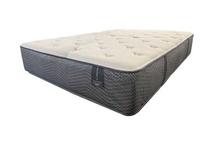 Olivia Plush Mattress