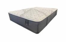 Olivia Extra Firm Mattress