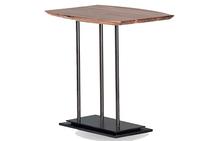 Biscayne End Table