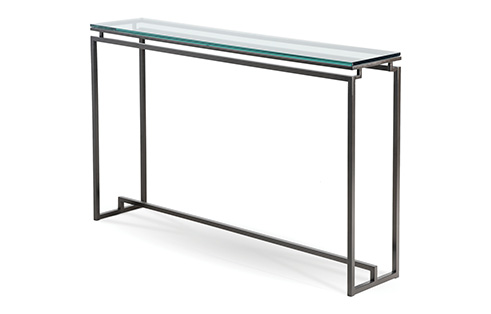 Fillmore Console Table