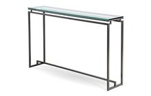 Fillmore Console Table