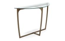 Fontana Console Table