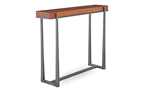 Cooper Console Table
