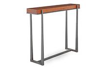 Cooper Console Table