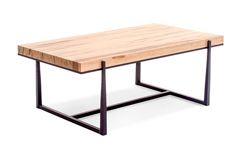 Cooper Rectangular Cocktail Table