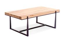 Cooper Rectangular Cocktail Table