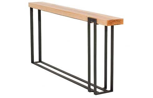 Watson Console Table