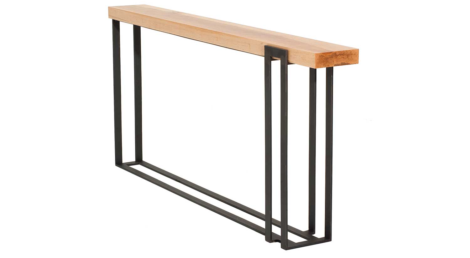 Watson shop console table