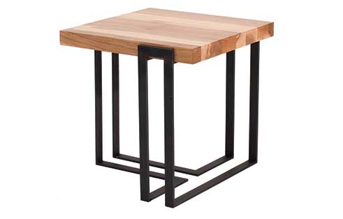 Watson End Table