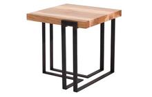 Watson End Table