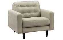 Fairfield Chair in Cream