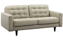 Fairfield Loveseat