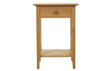 Cambridge Nightstand