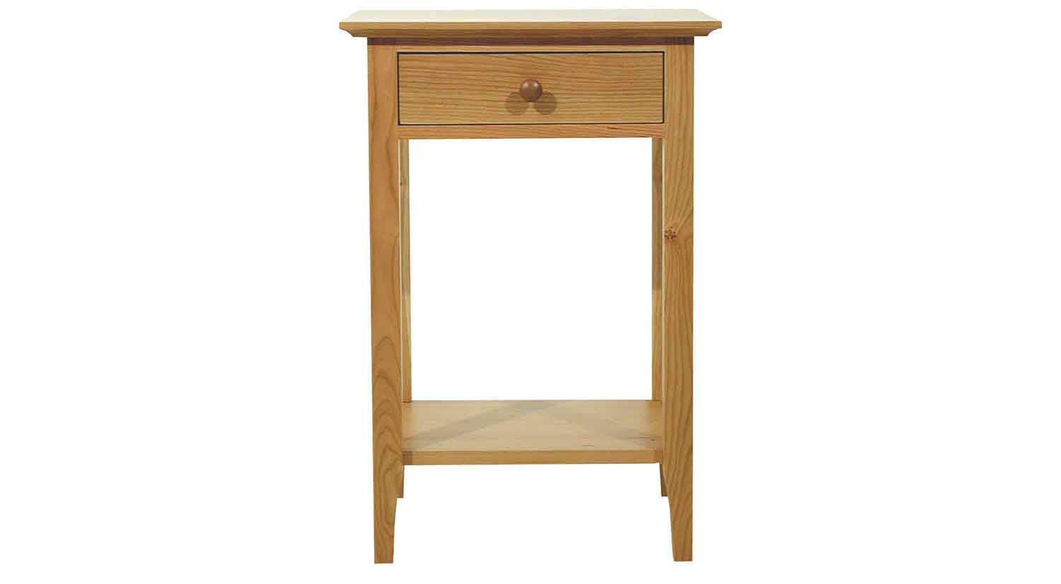 Cambridge Nightstand