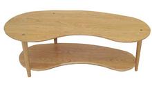 Eaton Cocktail Table