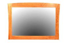Verdana Horizontal Mirror