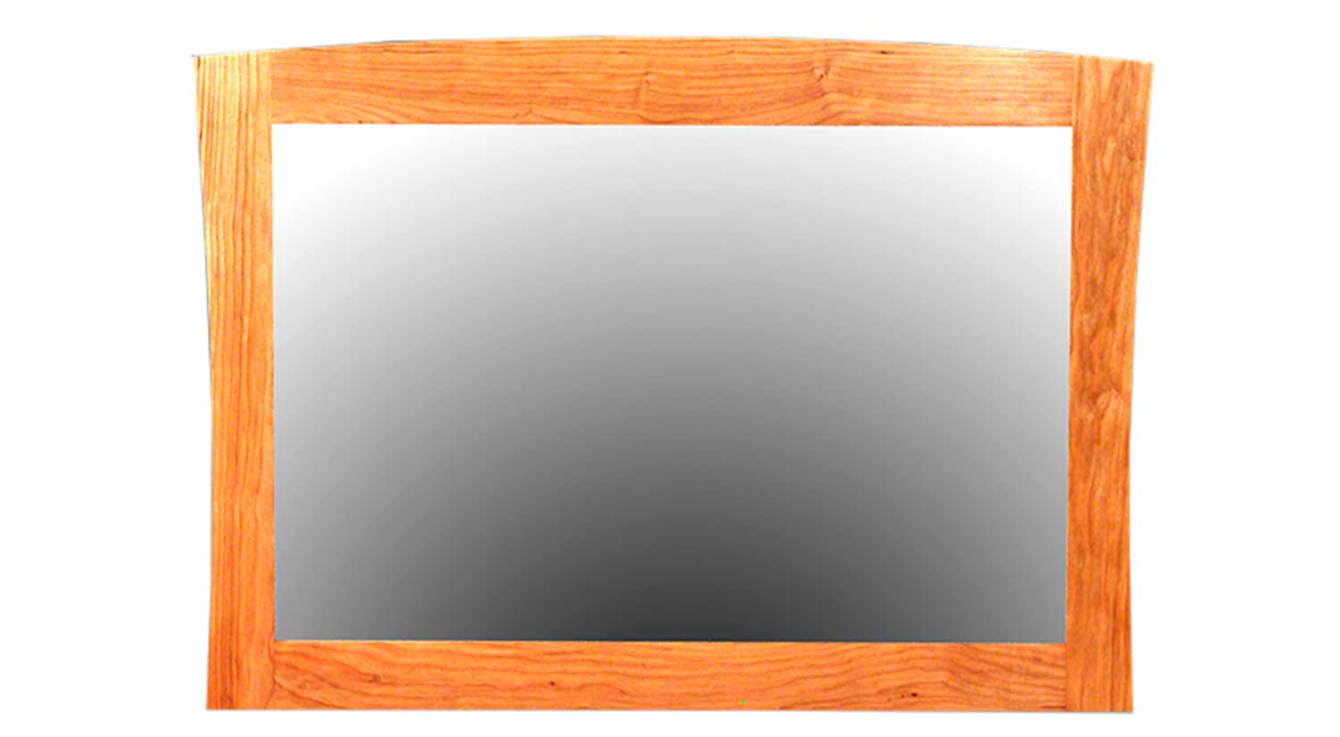 Verdana Horizontal Mirror