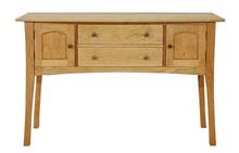 Verdana Huntboard