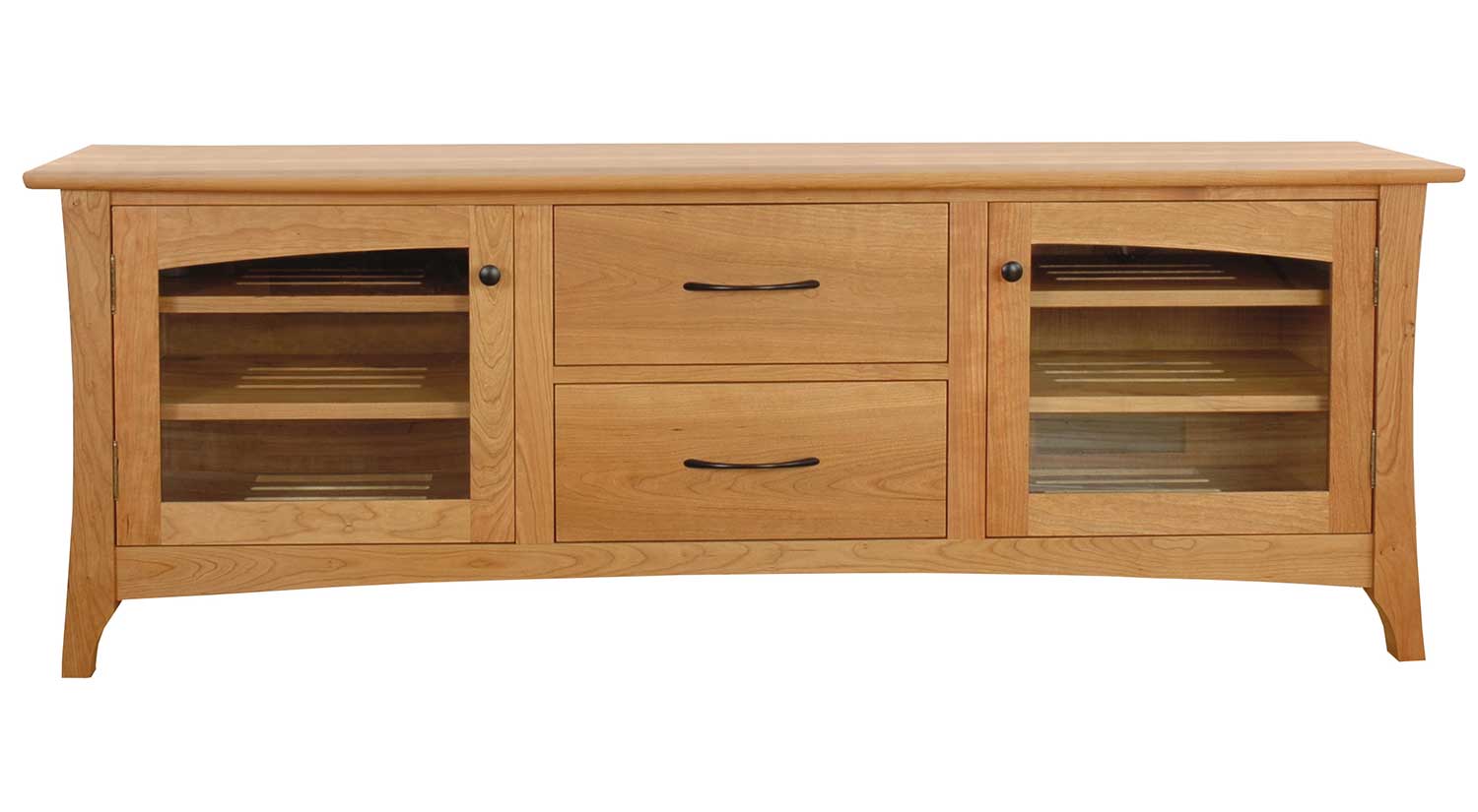 Circle Furniture Verdana Media Stand Gorgeous Tv Stands Boston Living Media Consoles Verdana Stand