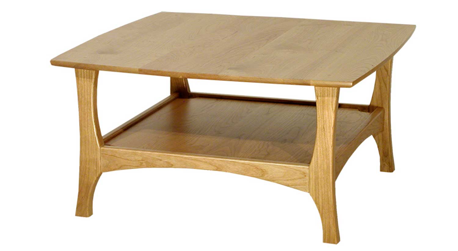 Circle Furniture Verdana Square Tail Table Accent Tables Verdana Square Tail Table