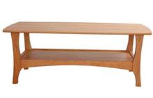 Verdana Cocktail Table