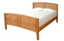Cambridge Bed