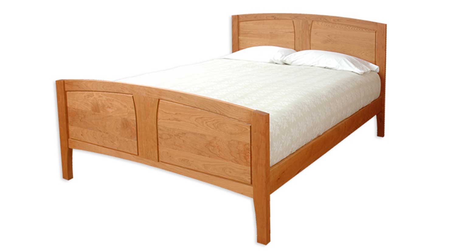 Cambridge Bed