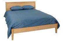 Franklin Bed