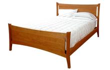 Verdana Bed