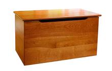 Storage Box