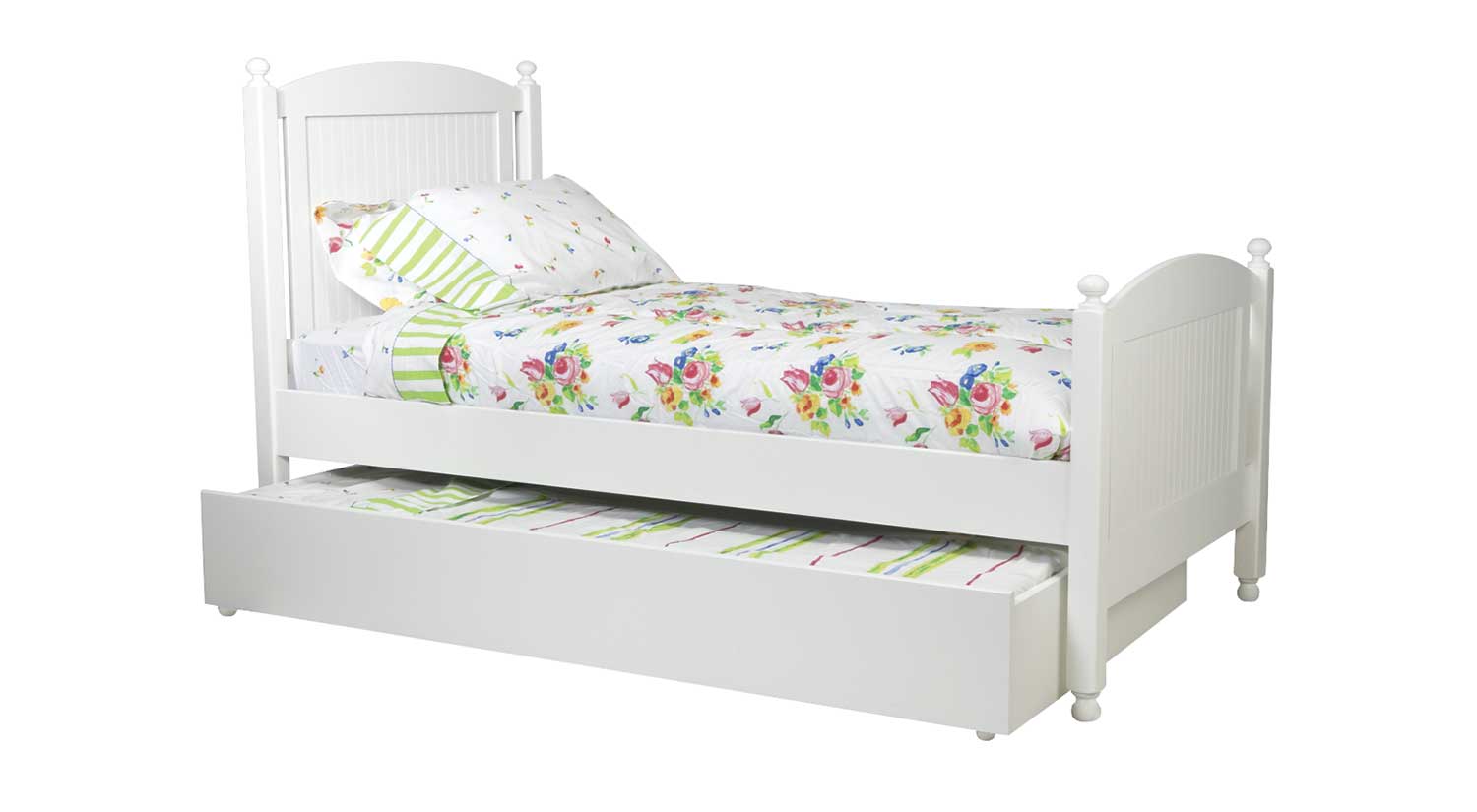 cape cod furniture stores cool cottage twin bed circle furniture cape cod cape cod furniture stores cool cottage twin bed circle furniture cape cod