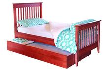 Rossport Bed