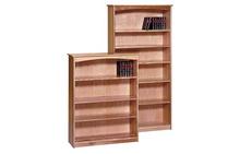Bookcases