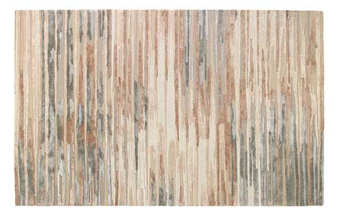 Birch Rug