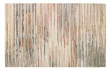 Birch Rug - DISCO