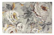 Moonlit Rug