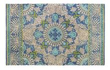 Oasis Rug