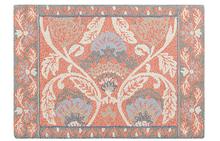 Quinn Rug