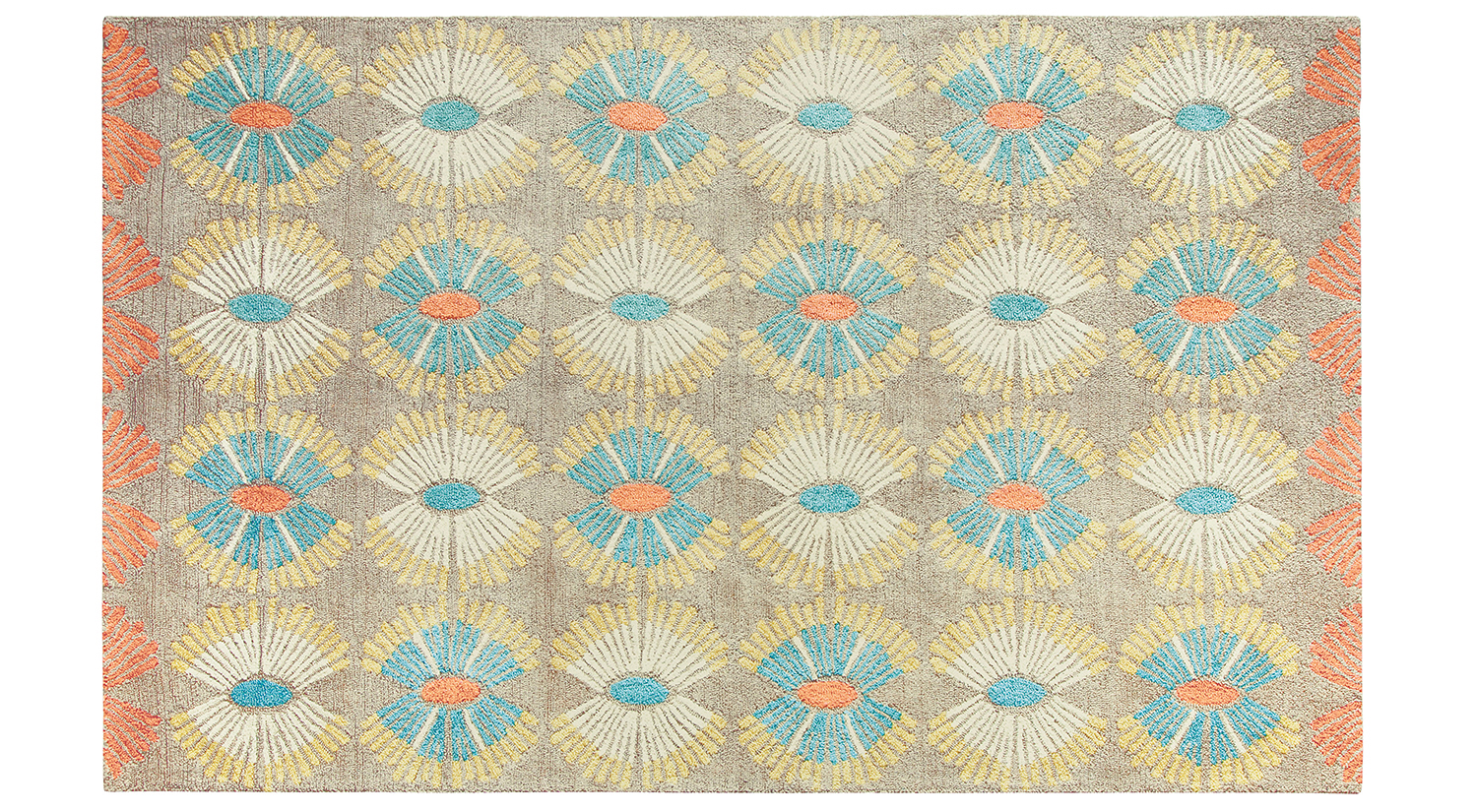 Hadley Rug