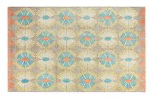 Hadley Rug