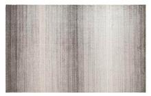 Shadow Dance Rug