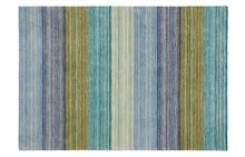 Brushstroke Rug