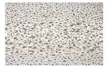 Catwalk Rug
