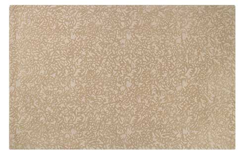 Crackle Rug