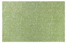 Crackle Rug - Grass 8x10